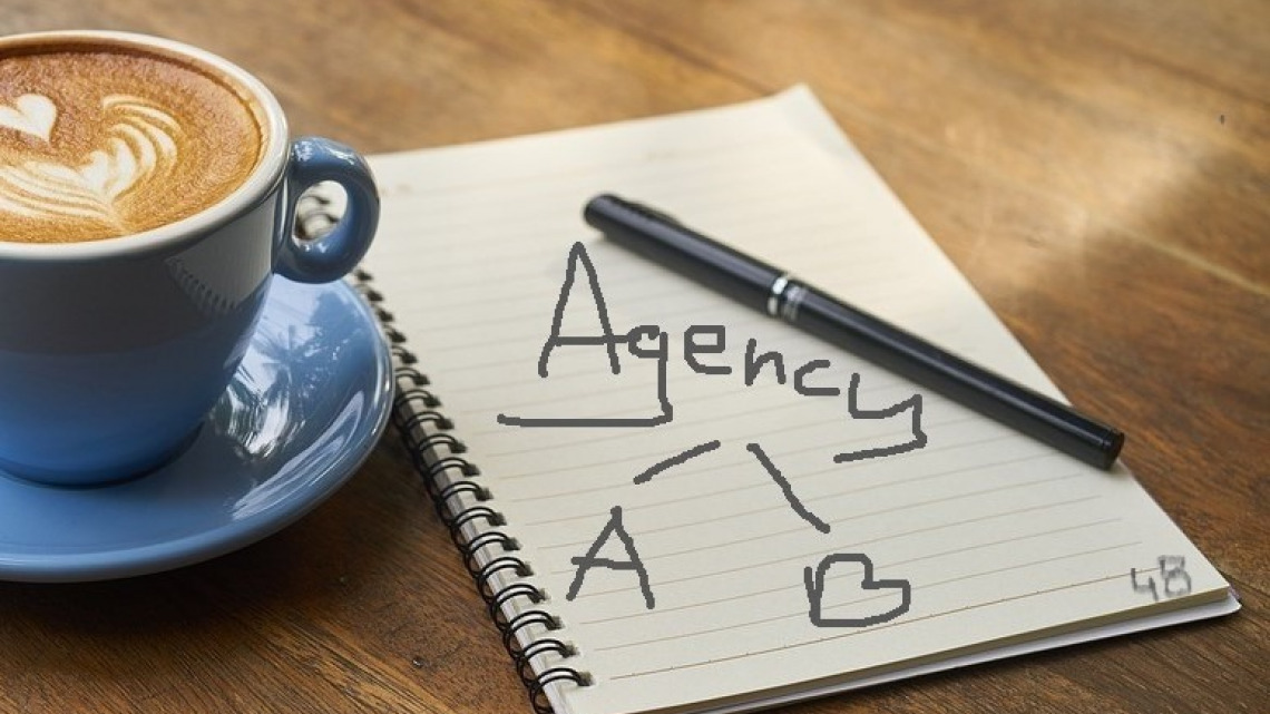 How to choose an Ad Agency?